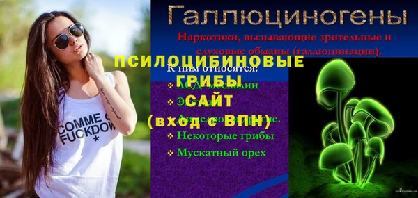 стаф Абдулино