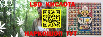 MDMA Гагарин