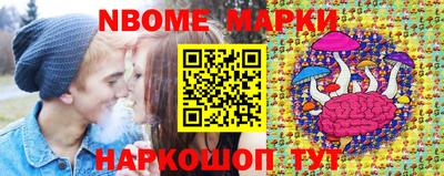 MDMA Гагарин