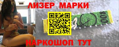 MDMA Гагарин