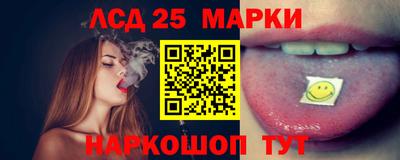 MDMA Гагарин