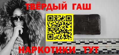MDMA Гагарин