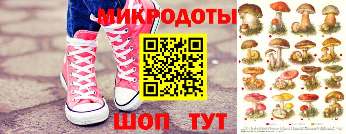 Галлюциногенные грибы мухоморы Новоуральск
